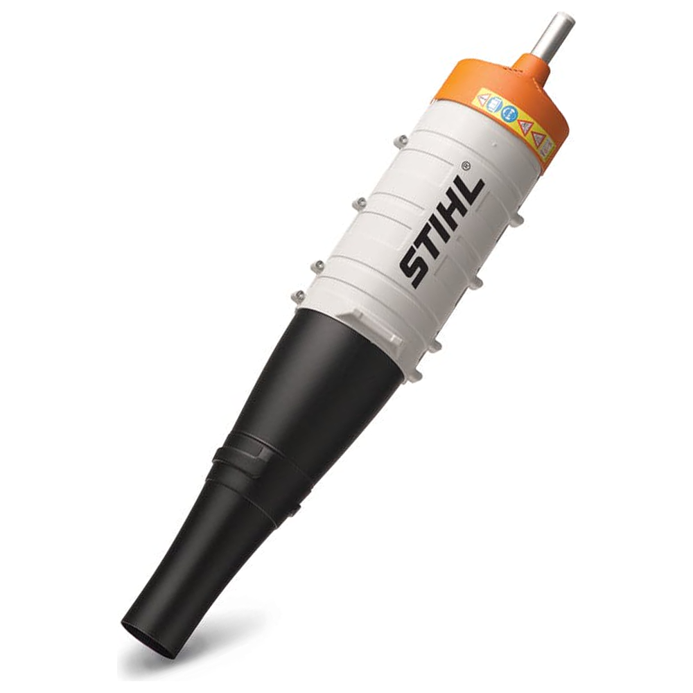 Stihl BG KM Blower Attachment for KOMBI Engine | Stihl by KHM Megatools Corp. Stihl BG KM Blower Attachment for KOMBI Engine | Stihl by KHM Megatools Corp.